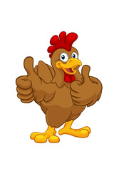 Kawaii Smiley Face Sticker: Cute Character for Any Project