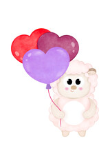 Kawaii Smiley Face Sticker: Cute Character for Any Project