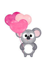 Kawaii Smiley Face Sticker: Cute Character for Any Project