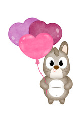 Kawaii Smiley Face Sticker: Cute Character for Any Project