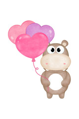 Kawaii Smiley Face Sticker: Cute Character for Any Project