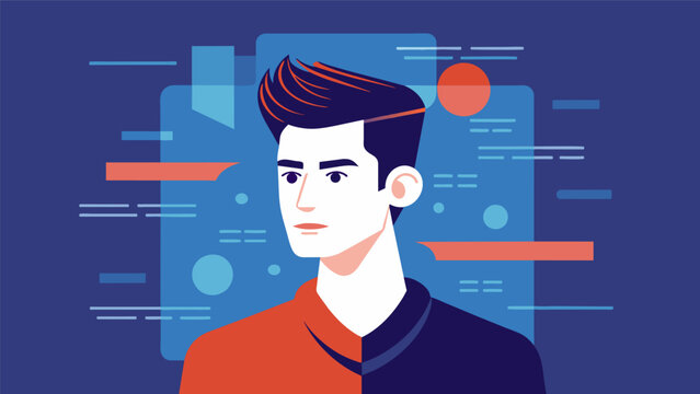 Dont let your hair be an afterthought stay informed on the latest in mens haircare trends and techniques..