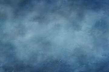 Dark sky backgrounds texture distressed.