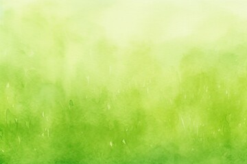 Green grass backgrounds texture plant.