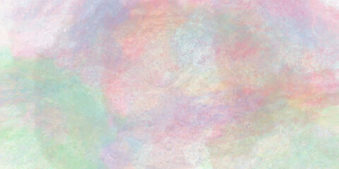 
black and white vintage background. Abstract texture background 
Vintage Abstract Texture Background.  
