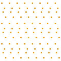 Seamless pattern. Shapes backdrop. Tiles wallpaper. Forms background. Ethnic motif. Squares illustration. Checks ornament. Digital paper, textile print, web design, abstract image. Vector artwork.