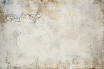Obraz premium Grunge texture architecture backgrounds white.