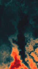 texture motif. texture pattern. marble motif. camouflage. abstract motif. ceramics