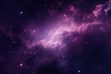 Space nebula backgrounds astronomy.