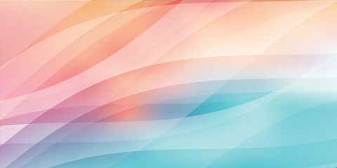 秋　和柄　波　背景