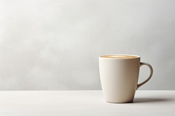 Coffee cup  drink mug refreshment.