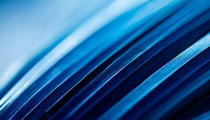 abstract background gradient rich sapphire background images hd wallpapers