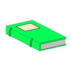 a book for you to learn, with this you can become smarter with you reading this book.