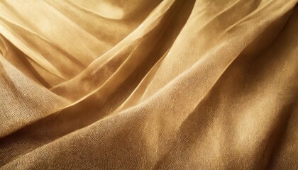 abstract background beige cloth textures and patterns