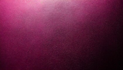 dark pink gradient noise texture background wallpaper