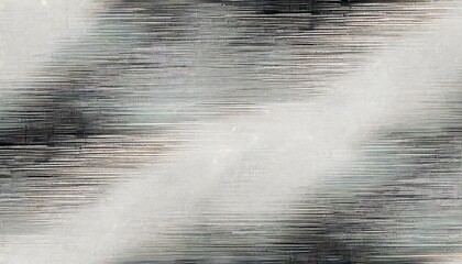 seamless broken printer streaky faded lines color ink toner texture overlay abstract bad blurry vintage xerox photocopy glitch noise pattern dystopia core aesthetic gritty grunge pattern
