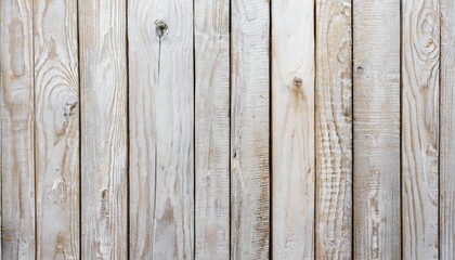 textured white wood planks