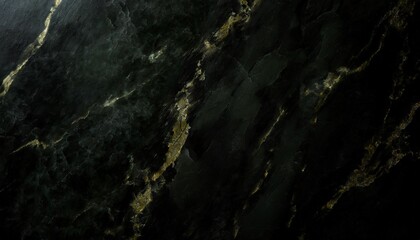 luxury black marble textured wall background amazing wall design ideas