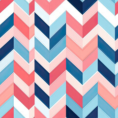 pattern with stripes