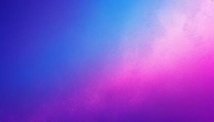 blue purple pink grainy background abstract color gradient poster header banner backdrop design...