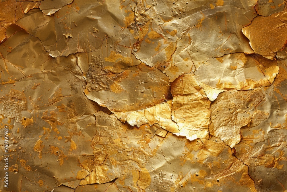 Poster rough textured surface. background as a graphic resource or design template