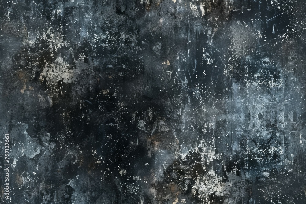 Poster rough textured surface. background as a graphic resource or design template