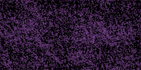 Vintage Abstract Texture Background.  