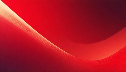 abstract background gradient retro red background images hd wallpapers
