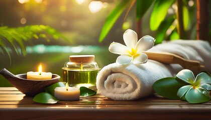 spa facial wallpaper pictures background hd
