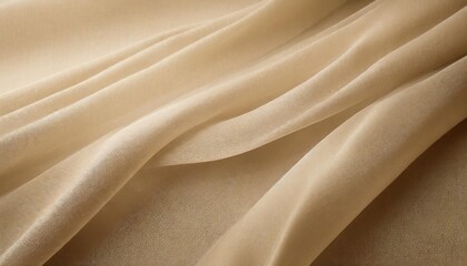 abstract background beige cloth textures and patterns