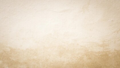 cardboard tone vintage texture background cream paper old grunge retro rustic for wall interiors...