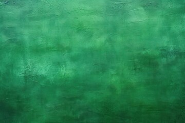 Obraz premium Green wall background backgrounds canvas blackboard.