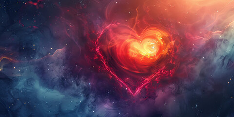 Infinite Love: Embracing the Heart of Christianity - Embracing the core tenet of Christianity, which teaches that God's love is infinite and unconditional