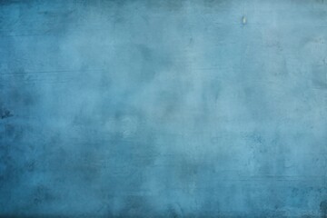 Obraz premium Blue background wall architecture backgrounds.