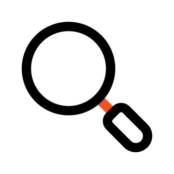 recommend clip art: search outline color icon