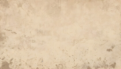 Fototapeta premium Grunge Wall Texture Digital Painting Abstract Background Illustration Distressed Old Urban Design