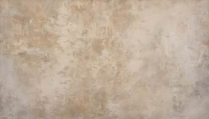 Grunge Wall Texture Digital Painting Abstract Background Illustration Distressed Old Urban Design