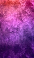 Watercolor-inspired elegant abstract background with soft washes of color and delicate brushstrokes, adding a touch of artistic flair, Hd Background