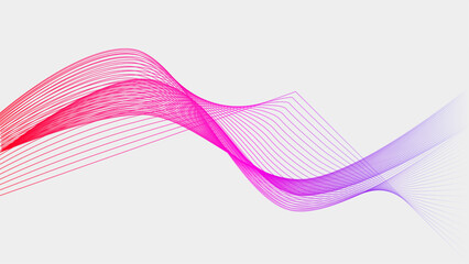 abstract background for desktop wallpaper and banner