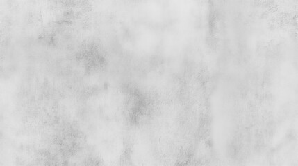 Fototapeta premium Abstract White Textured Background Surface