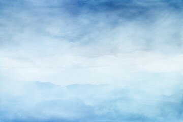 Backgrounds outdoors nature sky.