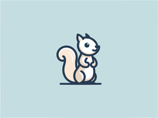 Set of animal emblems. Bear, dinosaur, eagle, leopard, wolf, horse, fox, lion, grizzly, raptor, hawk, jaguar, cat, lynx, leo, stallion, birds. Sports mascots, colorful collection, vector illustration