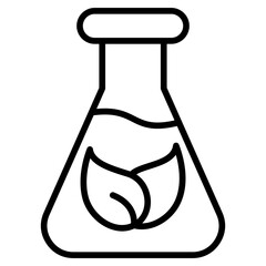 Botanical Extracts icon