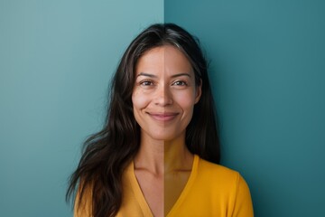 Fototapeta premium Smoothing cancer challenges in lifes aging care, setting skin risk stages for restoration and age progression amidst factors affecting skincare essentials.