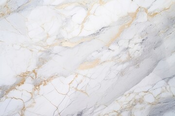 Marble texture backgrounds white abstract.