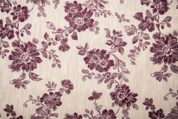 Vintage pattern backgrounds texture plant.