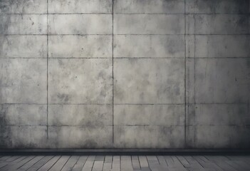 'old wall grungy texture concrete grey'
