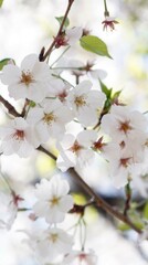 桜,染井吉野,ソメイヨシノ,千鳥ケ淵緑道,
someiyoshino,cherry blossoms