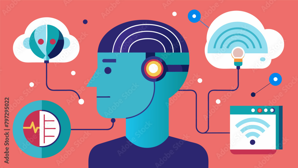 Poster the 1990s saw the first wireless neural implants freeing patients from external devices and allowing