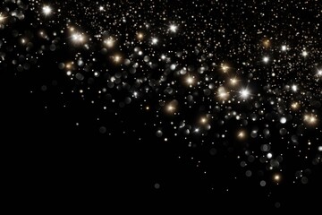 Obraz premium Winkle backgrounds astronomy universe.